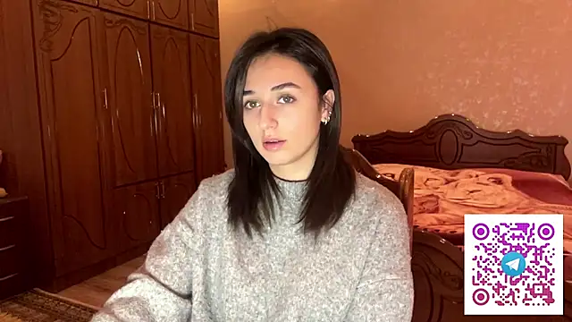 ParsedFix online show from 02-01-26, 12:14