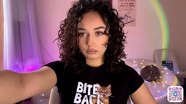 ParsedFix online show from 04-13-26, 10:08