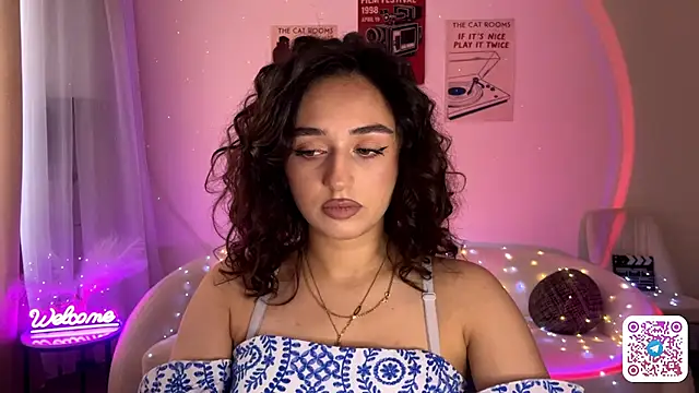 ParsedFix online show from 04-14-26, 10:09