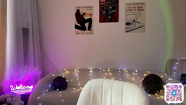 ParsedFix online show from 04-08-26, 11:12