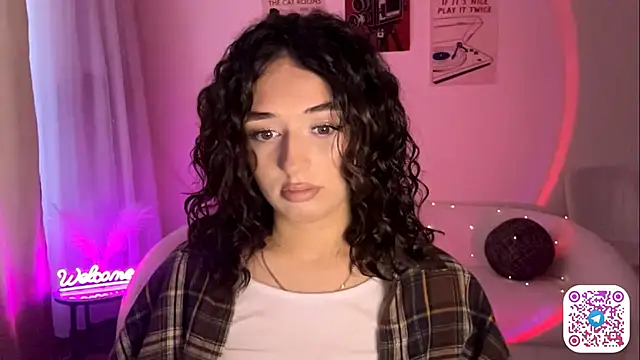 ParsedFix online show from 03-10-26, 12:09