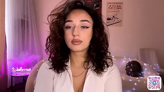 ParsedFix online show from 03-29-26, 11:12