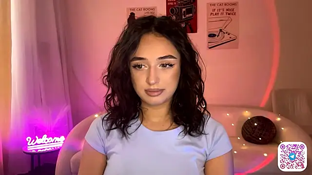 ParsedFix online show from 03-14-26, 11:16