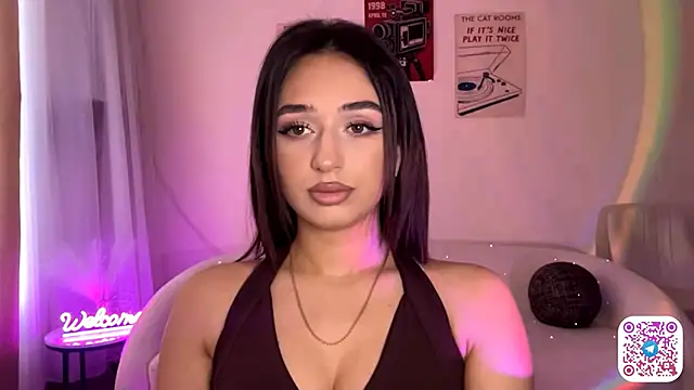 ParsedFix online show from 03-16-26, 11:36