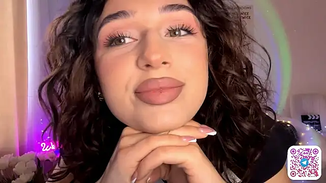 ParsedFix online show from 04-10-26, 11:17