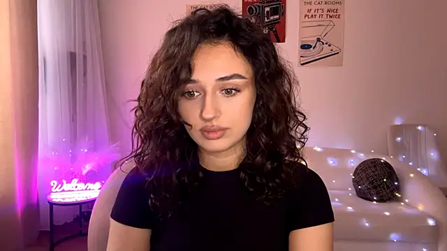 ParsedFix online show from 03-30-26, 12:28