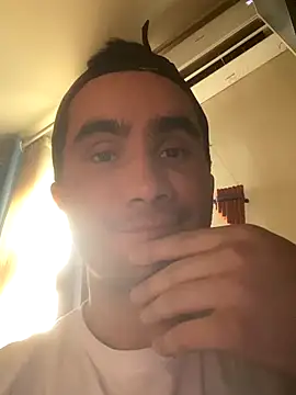 HomoSapiens98 online show from 12-02-25, 08:27