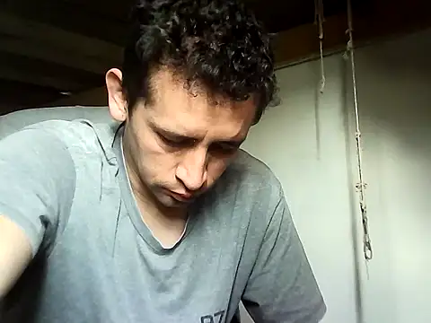 picachuchuchu online show from 02-05-26, 07:53