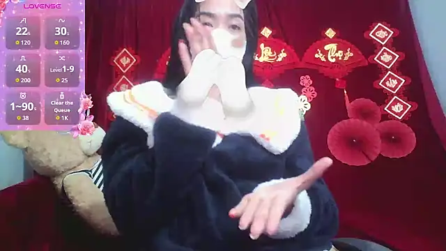 Mio Nips online show from 12-02-25, 11:45