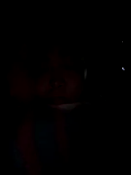 Mio Nips online show from 01-07-26, 11:32