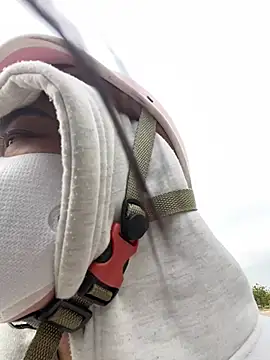 Mio Nips online show from 01-13-26, 02:15