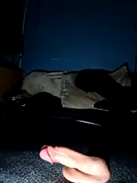 Snapshot of Mary_29 chatting on 02-04-26, 07:36 Mary 29 online show from 02-04-26, 07:36