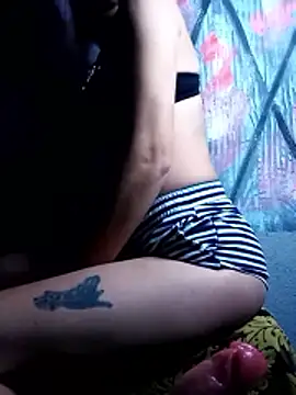 Snapshot of Mary_29 chatting on 02-01-26, 09:13 Mary 29 online show from 02-01-26, 09:13