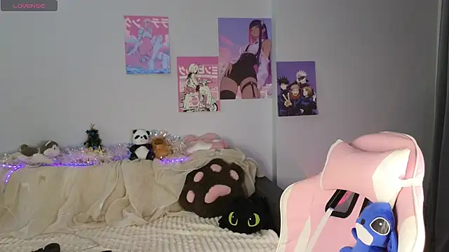 Snapshot of mimiicherry chatting on 12-21-25, 03:08 mimiicherry online show from 12-21-25, 03:08