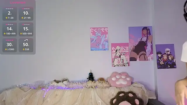 Snapshot of mimiicherry chatting on 12-23-25, 03:17 mimiicherry online show from 12-23-25, 03:17