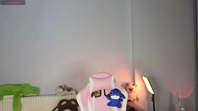 mimiicherry online show from 01-16-26, 03:38