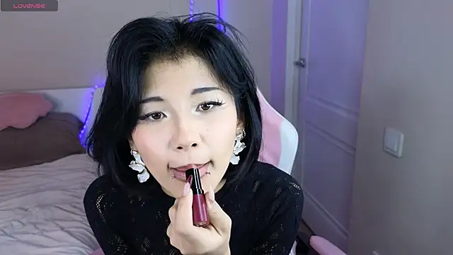 mimiicherry online show from 02-24-26, 02:23