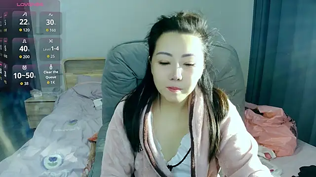 Snapshot of chenanni-01 chatting on 12-01-25, 03:35 chenanni-01 online show from 12-01-25, 03:35