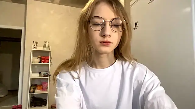 MargyDejong online show from 12-01-25, 08:04