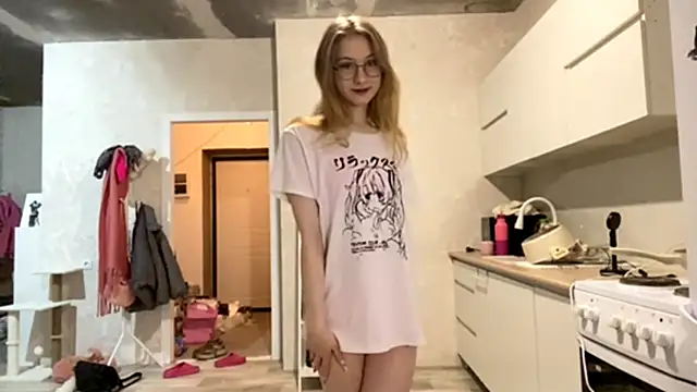 MargyDejong online show from 12-04-25, 06:18