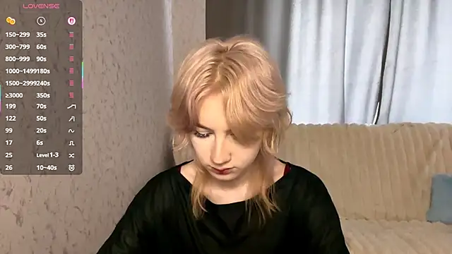 MargyDejong online show from 05-01-26, 09:36