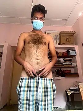 Dilshanthaveesha online show from 12-03-25, 04:46