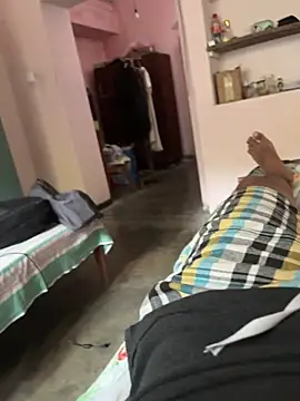 Dilshanthaveesha online show from 12-04-25, 10:14