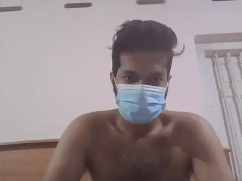 Dilshanthaveesha online show from 12-16-25, 04:55