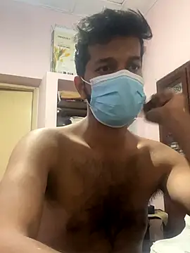 Dilshanthaveesha online show from 12-05-25, 04:27