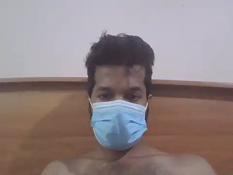 Dilshanthaveesha online show from 12-15-25, 04:24