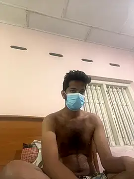 Dilshanthaveesha online show from 12-02-25, 04:30