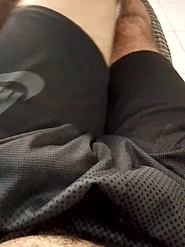 souseu83 online show from 03-24-26, 05:02