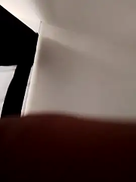 souseu83 online show from 12-15-25, 06:25