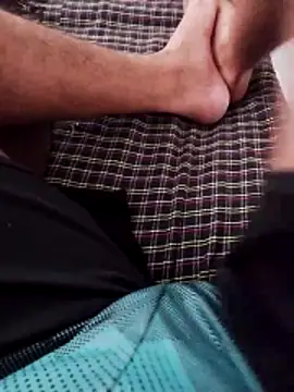 souseu83 online show from 02-14-26, 06:19