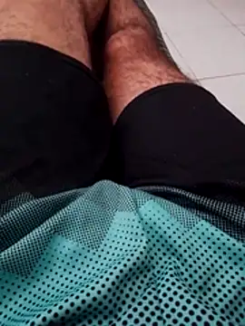 souseu83 online show from 02-10-26, 03:11