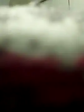 souseu83 online show from 03-26-26, 01:20