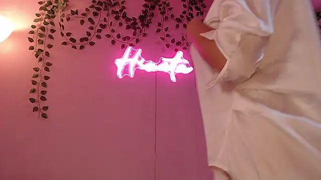  miss hinata  online show from 12-04-25, 07:35