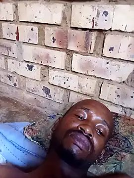 GodsDick38 online show from 01-18-26, 11:13