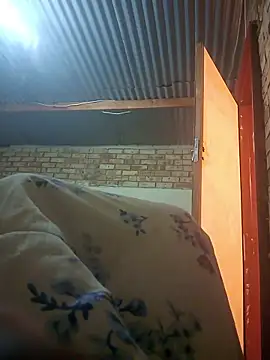 GodsDick38 online show from 01-16-26, 06:45