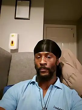 Emmanuelninja online show from 01-12-26, 10:58