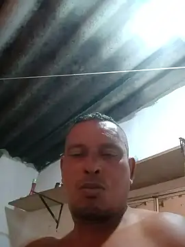 jk471533 online show from 01-06-26, 10:14