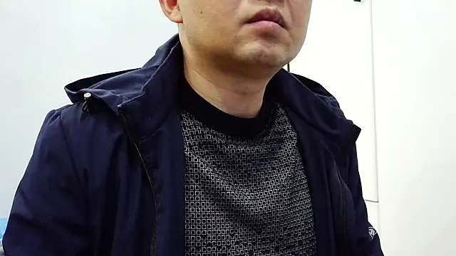 tudou9899 online show from 01-17-26, 04:10