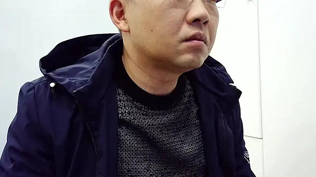 tudou9899 online show from 01-16-26, 04:33