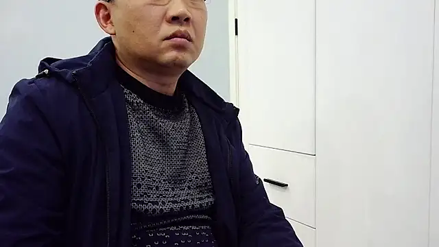 tudou9899 online show from 01-18-26, 02:31