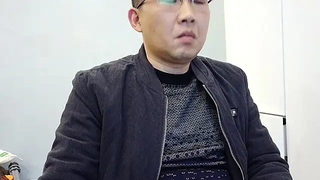 tudou9899 online show from 01-19-26, 04:33