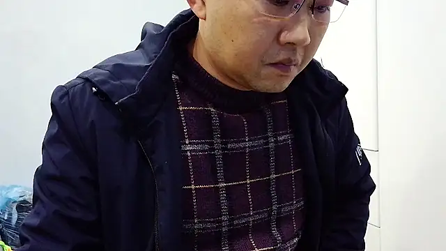 tudou9899 online show from 01-15-26, 03:48