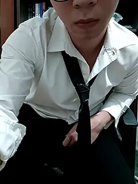 wesleiiiii online show from 02-09-26, 11:25