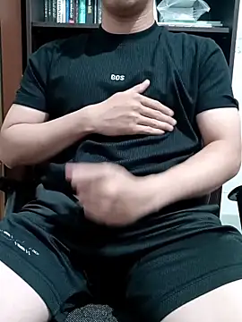 wesleiiiii online show from 02-11-26, 11:26