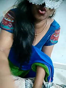 Lahari 23 online show from 03-28-26, 05:58