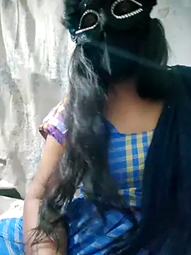 Snapshot of Lahari_23 chatting on 03-15-26, 06:31 Lahari 23 online show from 03-15-26, 06:31